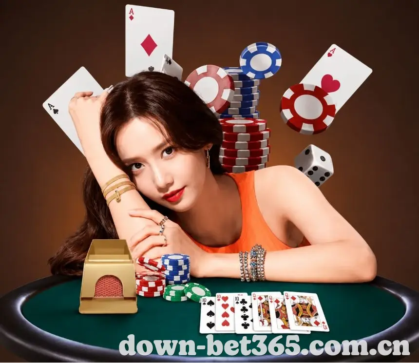 bet365 在线娱乐